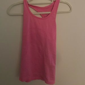 lululemon speed up tank